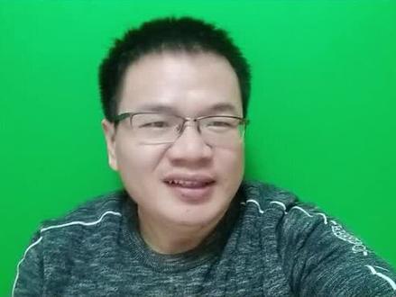 大学毕业之后,还能参加高考吗?以前参加过成人高考,还能上全日制大学吗? #大学 #成人高考 #全日制大专