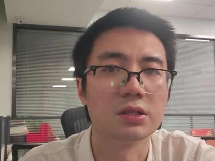 锐评四川华蓥高空事故 结果令人痛心,职业本能考虑法律层面如何处理同时,我认为君子不立于危墙之下#华蓥事故 #四川华蓥 #律师咨询 #上海律师 #锐评