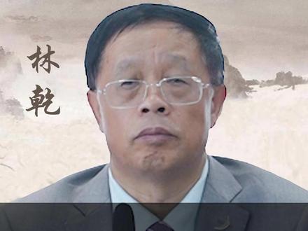 任何事就怕浅尝辄止。#处世智慧 #知识分享