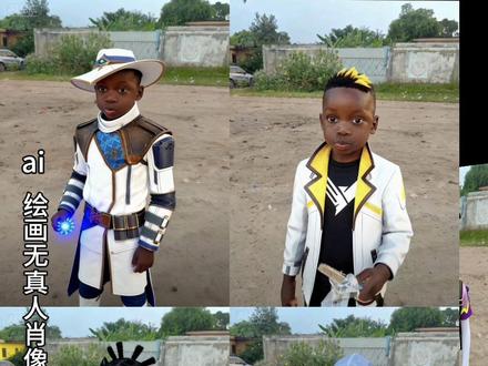 十二少穿搭p图教程 #十二少穿搭p图教程 #十二少穿搭ai指令 #无畏契约十二少 #无畏契约十二少头像 #即梦ai
无畏契约十二少
无畏契约十二少头像
无畏契约十二少
无畏契约闺蜜头像
无畏契约 12r是多少钱
无畏契约 12元礼包
十二少变装
无畏契约 12比 12会怎么样
无畏契约十二
无畏契约英雄
十三少无畏契约 十二少穿搭
十二少穿搭怎么搞
十二少头像
十二少壁纸
十二少穿搭
十二少穿搭 ai指令
十二少
十二少穿搭头像
非洲十二少穿搭
十二少穿搭小子
十二少精神小伙穿搭 十二少穿搭 ai指令
十二少穿搭ai指令
十二少穿搭
十二少创作原声
十二少装扮
十二少同款衣服
十二少衣服
十二少专属
十二少
十二少服饰
十二少童装穿搭 十二少穿搭p图教程
十二少穿搭p图教程
十二少穿搭
十二岁穿搭冬季
12岁穿搭图片
十二少装扮
十二少混剪
十二小众穿搭
十二周岁穿搭
小个子穿搭技巧及配色图片书
12套小个子穿搭 无畏契约十二少头像
无畏契约十二少头像
打瓦十二少头像
无畏契约怎么更改自己的头像
无畏契约头像双人抽象
无畏契约头像高级感
无畏契约十二少霓虹
无畏契约情侣头像
无畏契约头像双人截图
无畏契约万圣节头像框
无畏契约头像q版