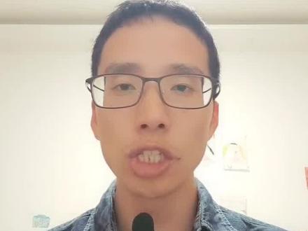 燃气报警器收费600元#博文评测