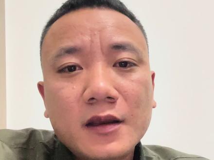 外国网友纷纷赞叹中国医疗系统真棒👍#就医 #外国人在中国