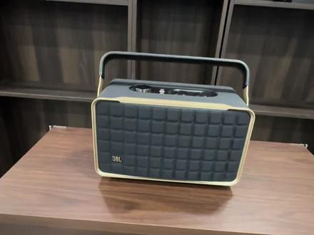 #jbl #音乐世家a300 拿到手怎么用