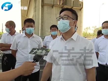 曹操出行吧 司机:不出了