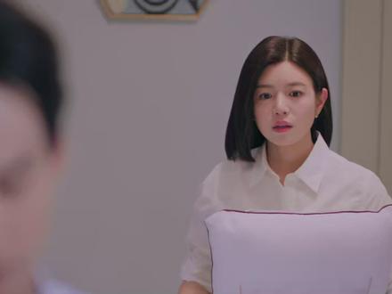 12.李雾回忆同岑矜一起跨年#狙击蝴蝶 #好剧推荐 #影视解说 #陈妍希 #新剧来袭