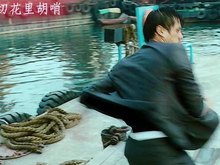 杜绝一切花里胡哨的,憨豆专治花里胡哨! #憨豆特工 #罗温艾金森 #精彩片段