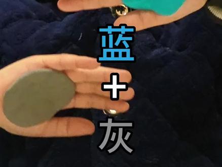 手搓黏土变鹦鹉#萌宠出道计划 #鹦鹉鹦鹉萌萌哒逗鹦鹉 #手养鸟日常 #变装