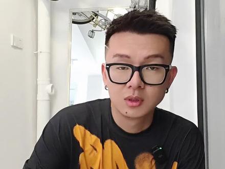 亚运会看霹雳舞你最想明白的5个问题!#亚运会 #霹雳舞