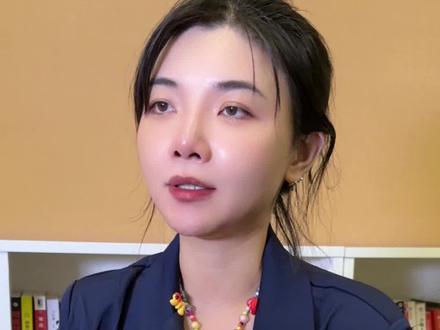 收藏!2023新高一!上海高考政策解读!#上海高考 #上海升学 #上海择校 #上海家长