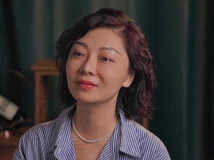 40岁女人离婚,会有什么下场?#情感 #婚姻 #人间温暖沈姐姐 #背叛 #情感干货