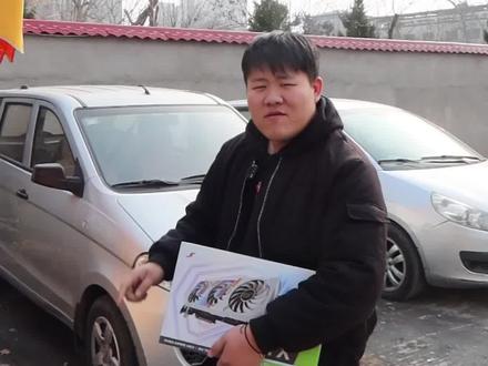 玩游戏听不到脚步声
或者说听得很模糊
今天教你一招解决