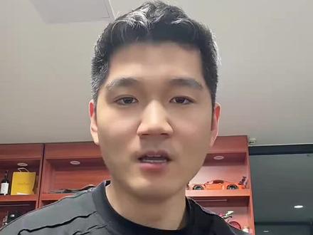 聊两句妙妙品牌