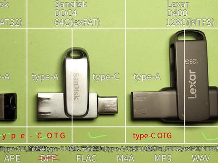 2026智己LS6 21喇叭音响评测