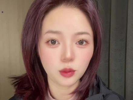 终于刷到把豆包变成金融分析师的神级指令#ai#豆包app#ai技巧分享#职场技巧#金融