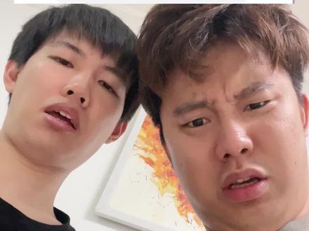 今天挑战一把大制作#规则怪谈 #规则怪谈真人版 #一定要看到最后