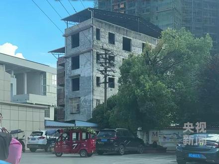 “我的梦想是当一名老师。” #高考扁担女孩称未来想当老师 网友:愿前路坦荡,未来可期!@今日灌阳
