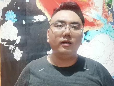 滨州市优秀高中推荐滨州博翱高级中学#志愿填报 #高考 #教育 #滨州 #中考@DOU+小助手 @抖音小助手