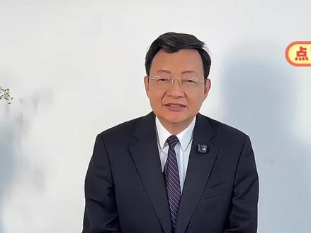 3月14日李大霄的暗示解读#李大霄 #A股 #美股 #价值投资分享 #红心少年