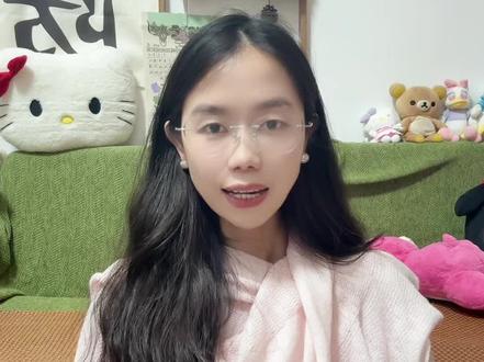 三年级第二单元同步作文,放风筝作文怎么写?一看就会✅孩子写作文超简单,一分钟学会写作文
#同步作文 #三年级作文技巧 #三年级放风筝作文 #小学语文#父母必看系列