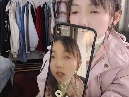 眼睛是什么原因看不见的 今天我来让豆包告诉大家 原来豆包一直都记得我的所有努力 很感谢豆包和大家的关注与点赞 #盲人 #盲人的世界 #豆包#正能量 #抖音推广