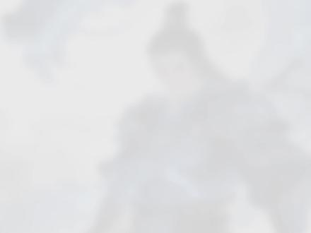 聚焦词元经济,产业链关键公司梳理! #热点 #热门 #股市 #财经 #金融