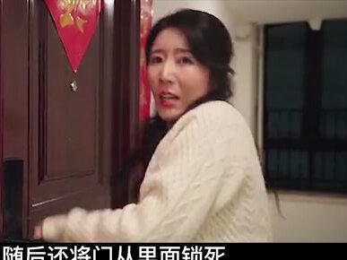 江歌案全过程图片 d358fe434ae2d19645080cad20a72eb0~tplv-dy-resize-origshort-autoq-75:330.jpeg?x-expires=2006622000&x-signature=We4L9Yepy2JkkE0GKsMbbYTxwbM%3D&from=3213915784&s=PackSourceEnum_AWEME_DETAIL&se=false&sc=cover&biz_tag=pcweb_cover&l=20230806031757598C8F0A42E84EBD641C