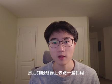 我为什么换了M1 Air | 工科专业,聊聊Windows和Mac系统体验