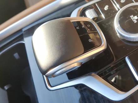 我C2驾照能切换手动模式,被叔叔抓到怎么办?急#奇瑞 #瑞虎8pro #档把 #教程