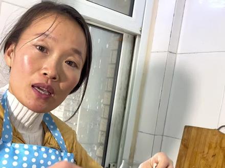 钢丝布洗碗巾避坑,避坑,避坑……#避坑#踩雷 #打假