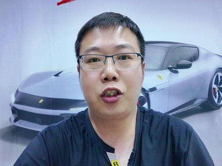 小米YU7GT/标准版,值不值得你去买? #小米汽车 #小米YU7gt #小米YU7 #买车