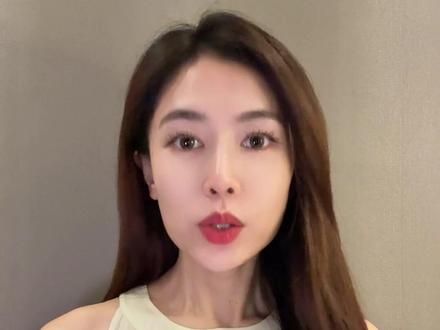 娃哈哈遗产大战,宗馥莉香港败诉!