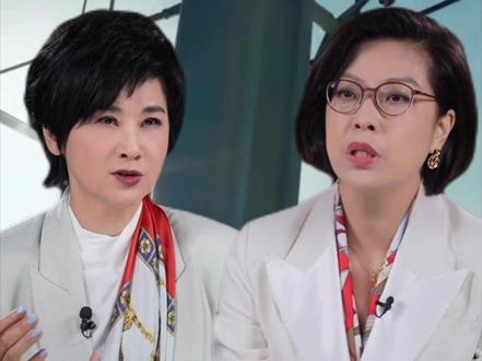 AI来了 社保体系如何适应?零工模式成大趋势 年轻人参保意愿很低 北大教授谈AI时代的社会保障#问答神州 #AI