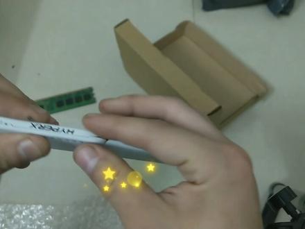 #创作灵感 我与魔改U qqlt的酸酸甜甜 折腾内存条马甲安装cpu超频魔改bios设置 甚至还得重装win10系统 正所谓 万事开头难 然后中间难 最后结尾难 #魔改bios #qqlt #华擎主板 #bios设置 #重装系统的方法 #win10#内存条超频测试 #CPU超频