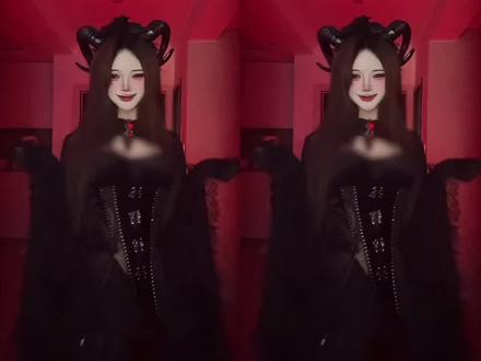 手搓颜料转场一键做同款入口~手搓蓝调转场教程,这个手搓变装太有趣了,颜色混合转场 手搓颜料日语歌 手搓颜料转场小孩 手搓颜料日语歌手搓颜料转场怎么拍,手搓蓝调转场制作教程 #手搓颜料转场 #这个手搓变装太有趣了#手搓颜料日语歌 #手搓蓝调转场 #剪映 手搓蓝调转场挑战,手村蓝调转场原创手搓蓝调转场特效,手搓颜料转场教程,手搓蓝调转场怎么拍,手搓蓝调转场原视频,兰月亮手搓蓝调转场挑战教程这个手搓变装太有趣了,这个手搓变装太有趣了原创,这个手搓变装太有趣了热,这个手搓变装,这个手搓变装太有趣了sakee,手搓颜料转场,这个手搓变装太有趣了小太阳,这个手搓变装太有趣了越南人,这个手搓变装太有趣了原视频,这个手搓变装太有趣了啵酱,这个手搓变装太有趣了鬼灭之刃,手搓变装创意满分,手搓变装教程,手搓变装创意,手搓变装原创,手搓变装转场,手搓变身,手搓造型,手搓变装特效教程,黑色变装,黑色变装颜料,变装颜料