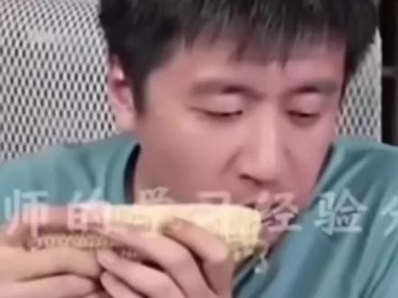人生是场马拉松,张老师跑了半马🤣#张雪峰 #马拉松