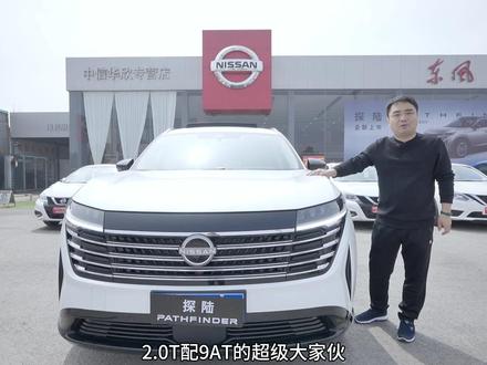 如果不是现在上市,探陆最起码30起步。