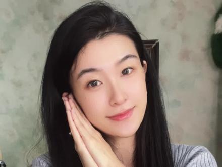 作为一个觉一直睡得很好的人,我来分享几条感受