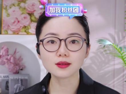 全网都在讨论的NPD人格到底是什么? #NPD