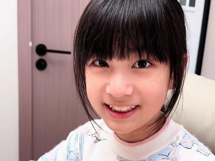 自制卡皮巴拉解压板 #手工#儿童手工#阿诗的日常#卡皮巴拉