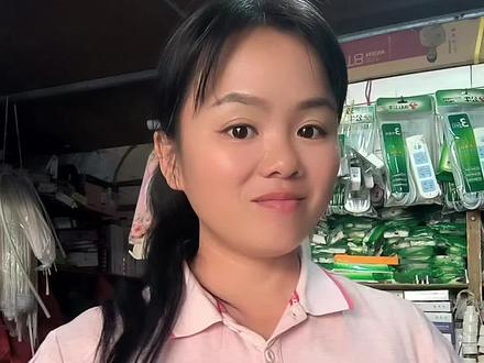 很多人问彩调怎么跳?怎么跳都得,跳十次有十次的动作#桂林彩调