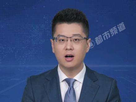 黄金白银,直线拉升!现货黄金向上突破5170美元/盎司,现货白银涨超3%