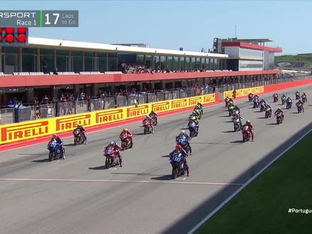 台湾网友集体破防!4万块世界冠军机车!张雪干翻杜卡迪! 张雪机车WSBK夺冠,43800元民用版让台湾网友破防:价格差够买三台!草根逆袭两年封王,背后是重庆供应链超级集群的“外挂”支持。为什么只有中国能诞生这样的奇迹?完整制造业生态让底层梦想轰鸣世界!#张雪 #机车 #台湾 #中国制造