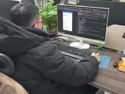 APP总是逼你强制更新?揭开修Bug背后的成本算计 #软件开发 #定制开发 #app开发 #小程序 #定制软件