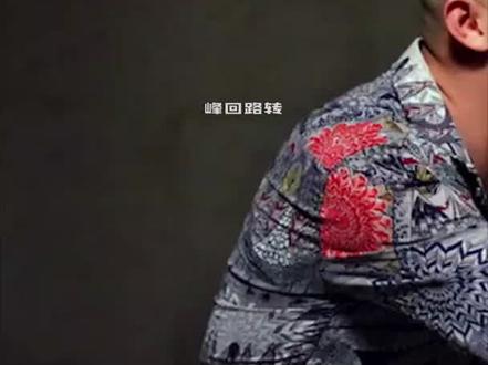 #电影 #电影剪辑 #持续关注持续精彩 #上热门