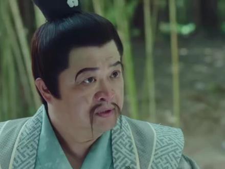 #少主且慢行#第二季#赵错的身世之谜被解开 #抖音二创激励计划