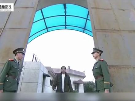 决不饶恕:妻子当着现任的面投入前夫的怀抱 #那些年追过的剧