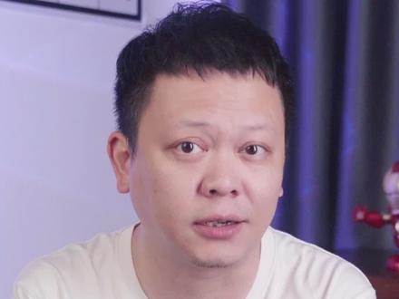 守拙二十年,雷军终于下出胜负手#小米14 #小米14pro