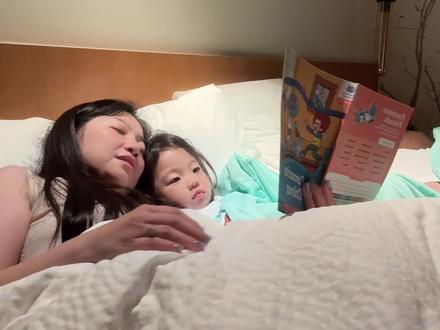 英语牛娃,如何高效刷RAZ #ABC reading #英语启蒙