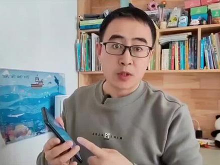 如何给相册单独加密,防止手机泄露隐私#手机实用技巧 #手机使用技巧 #手机使用小技巧 #手机实用小技巧 #手机知识