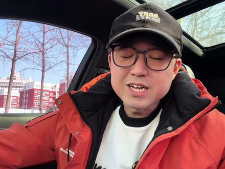 怎样隐藏微信聊天的好友#微信隐藏功能 #实用小技巧 #科普冷知识